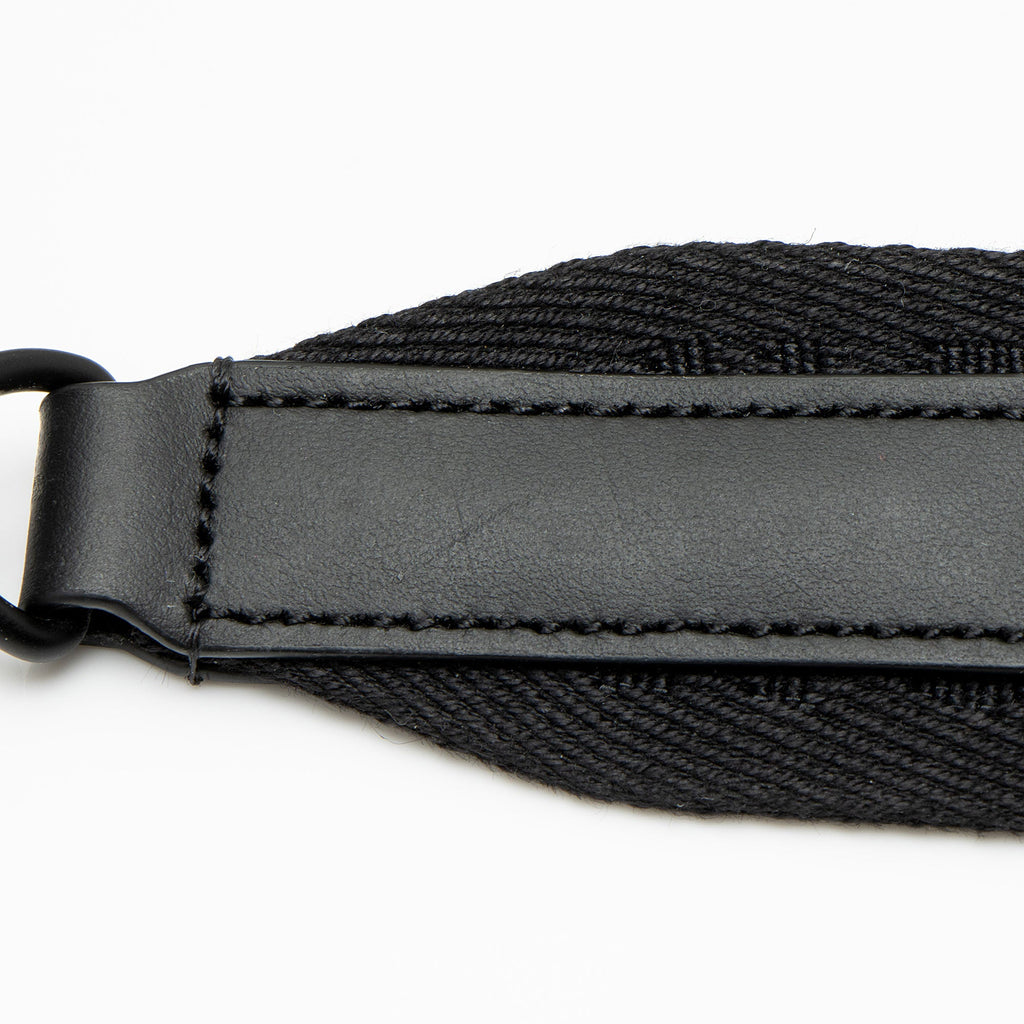 Louis Vuitton Calfskin Aerogram Alpha Wearable Wallet
