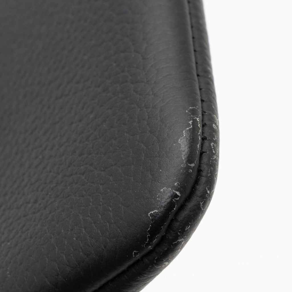 Louis Vuitton Calfskin Aerogram Key Pouch (SHF-2p6yBk)