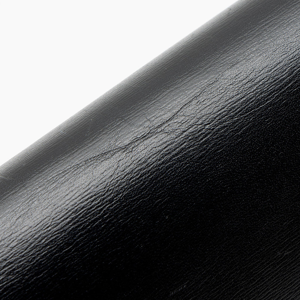 Louis Vuitton Calfskin Chain Louise GM Clutch