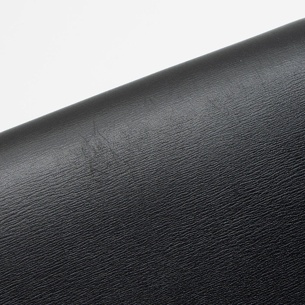 Louis Vuitton Calfskin Chain Louise GM Clutch