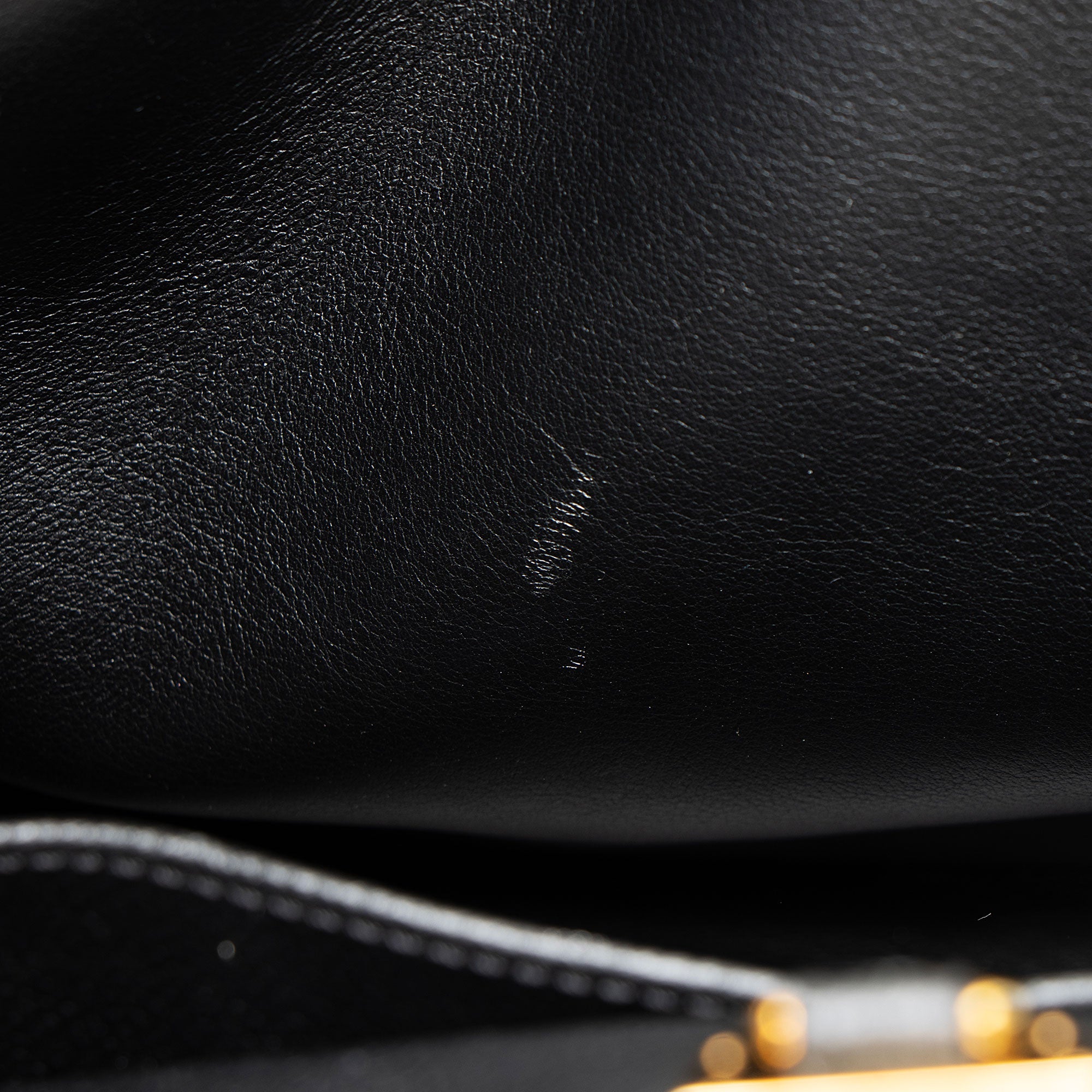 Louis Vuitton Taurillon City Steamer MM Tote