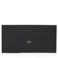 Louis Vuitton Calfskin Felicie Insert (SHF-20693)