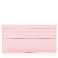 Louis Vuitton Calfskin Felicie Insert (SHF-GOWjXr)