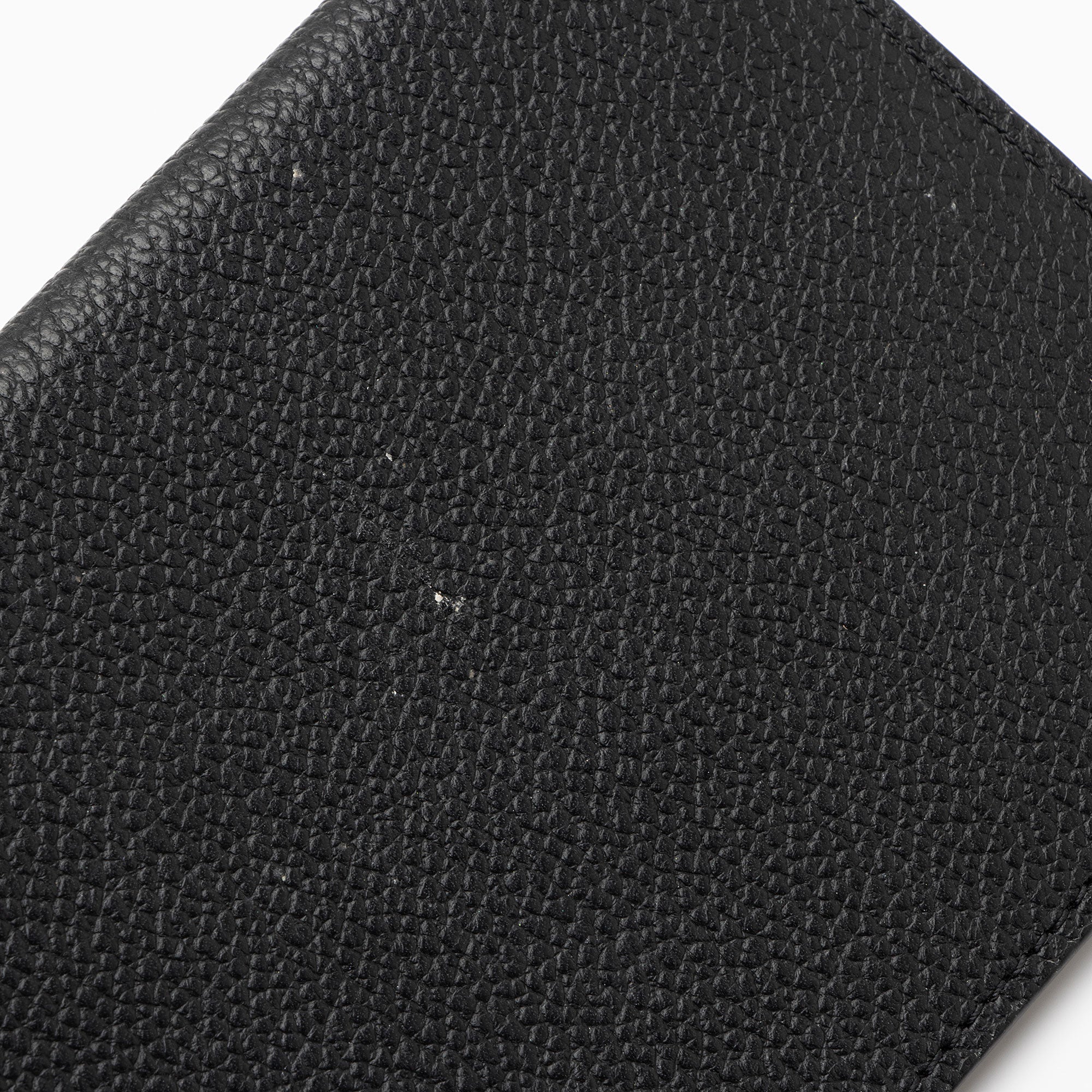 Louis Vuitton Calfskin Felicie Insert (SHF-J5XkdA)
