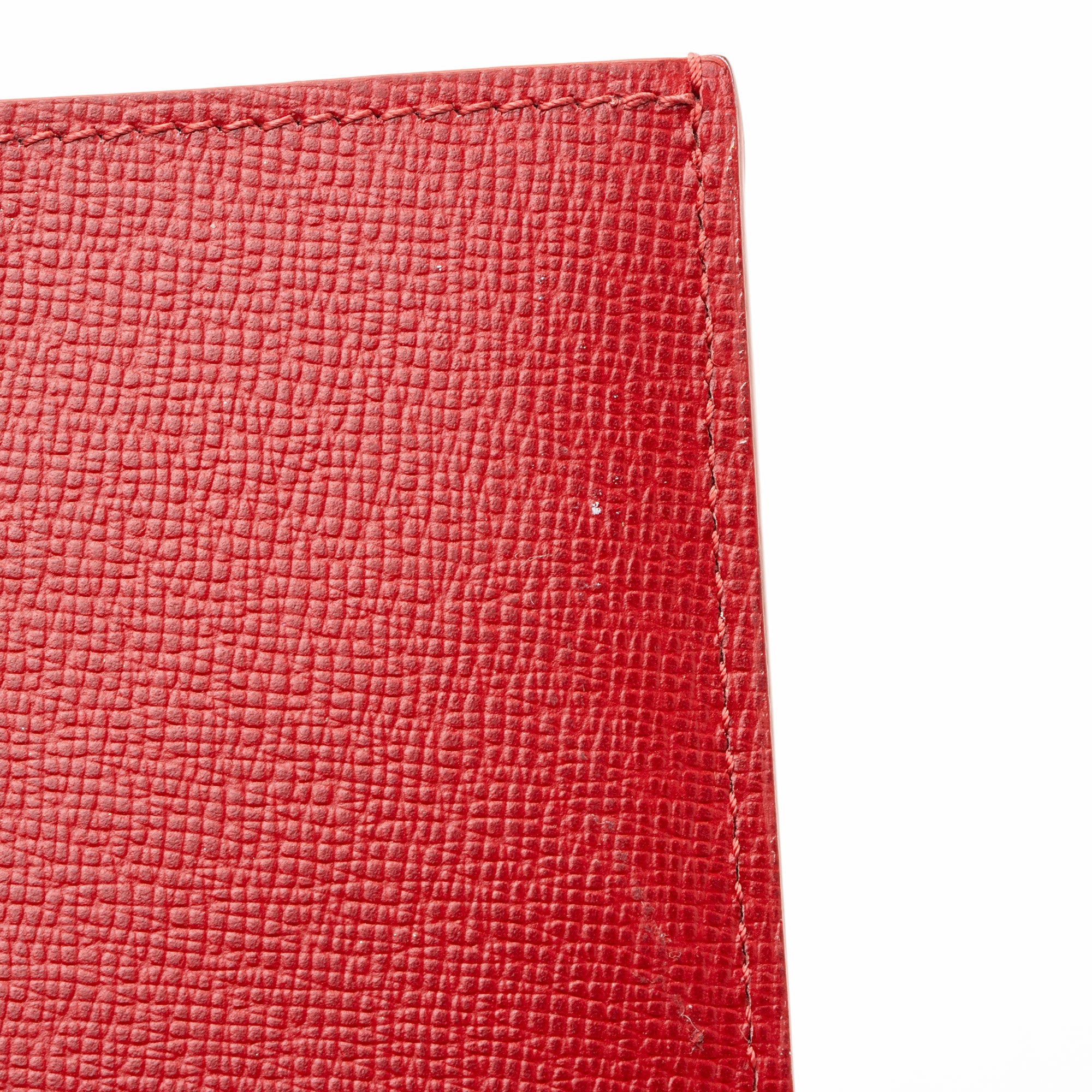 Louis Vuitton Calfskin Felicie Insert