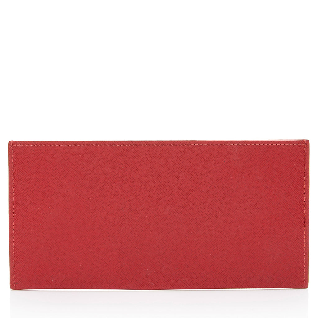 Louis Vuitton Calfskin Felicie Insert