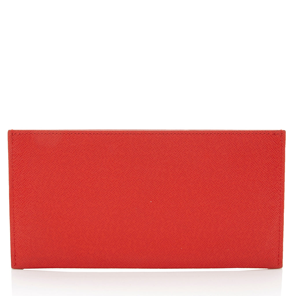 Louis Vuitton Calfskin Felicie Insert
