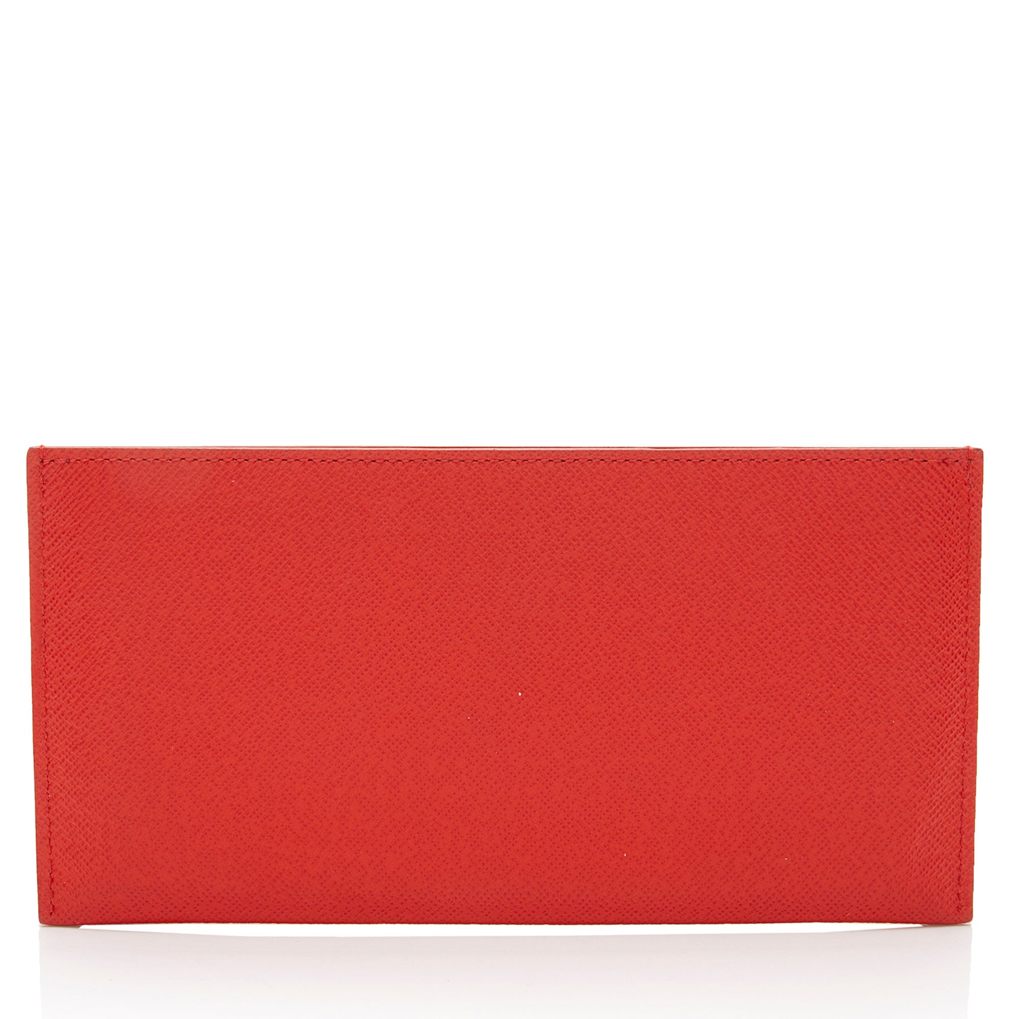Louis Vuitton Calfskin Felicie Insert