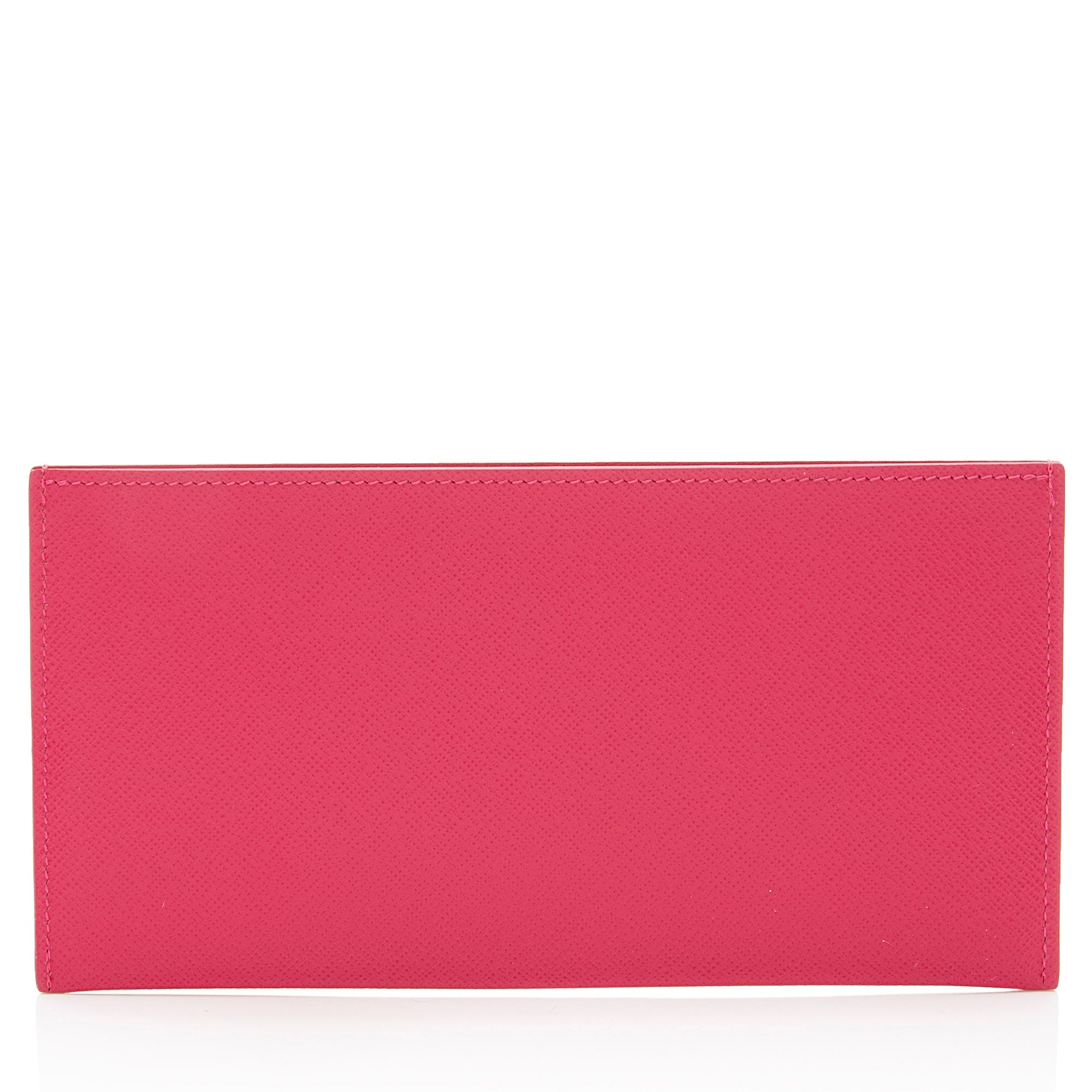 Louis Vuitton Calfskin Felicie Insert