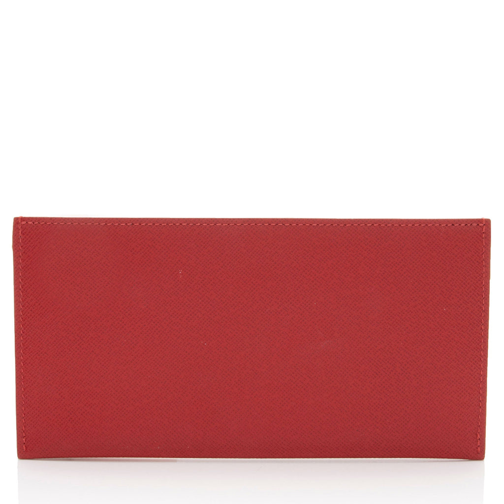 Louis Vuitton Calfskin Felicie Insert