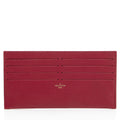 Louis Vuitton Calfskin Felicie Insert