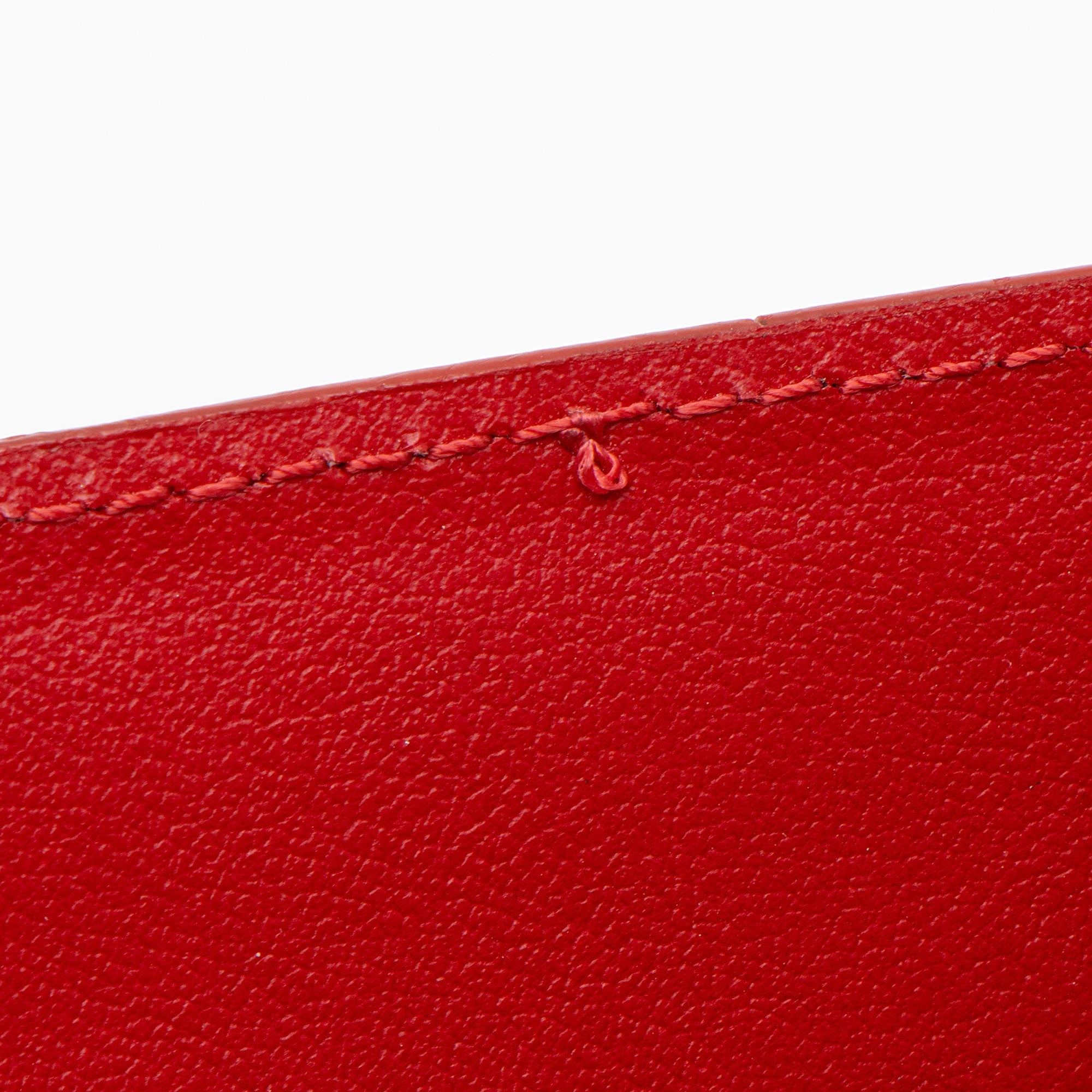 Louis Vuitton Calfskin Felicie Insert