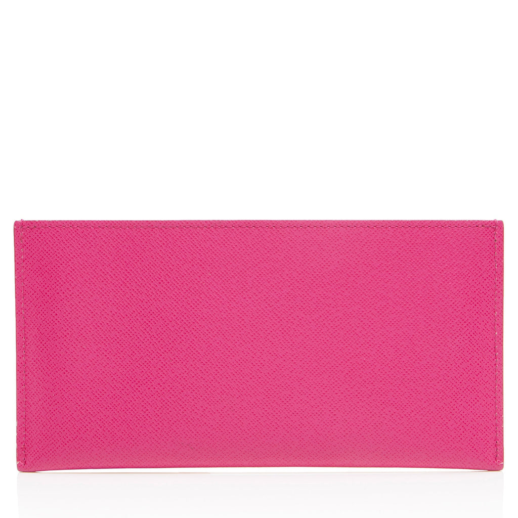 Louis Vuitton Calfskin Felicie Insert