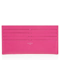 Louis Vuitton Calfskin Felicie Insert
