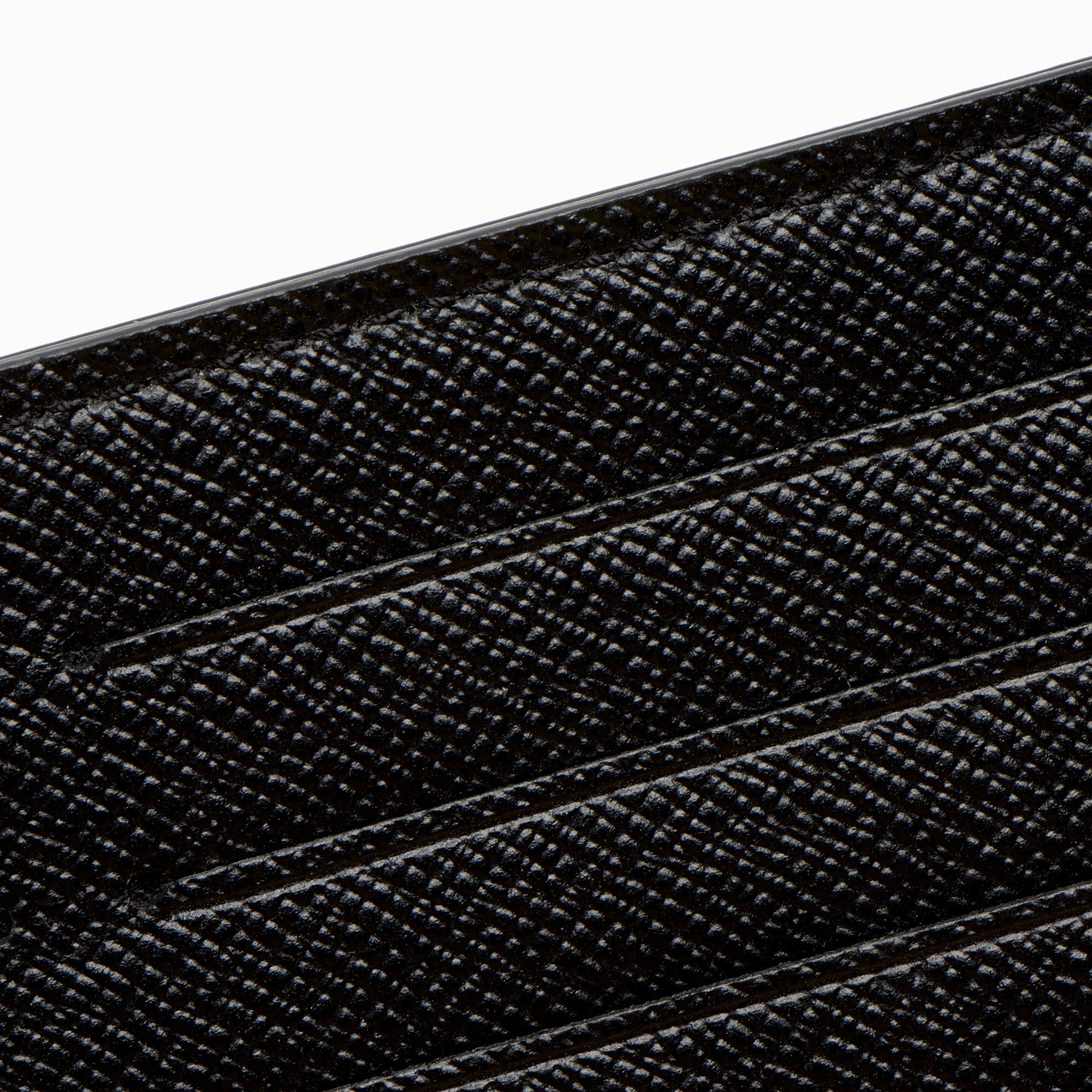 Louis Vuitton Calfskin Felicie Insert