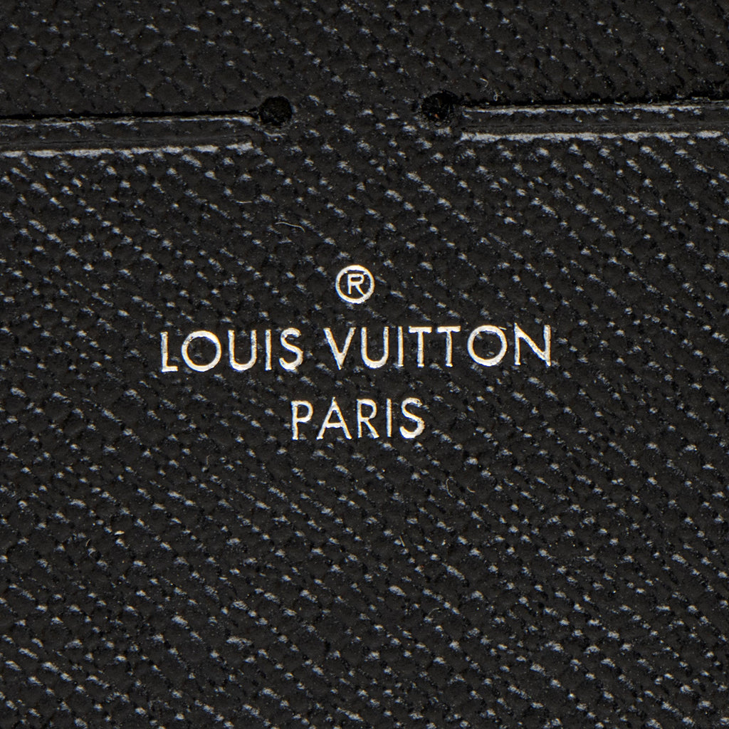 Louis Vuitton Calfskin Felicie Insert