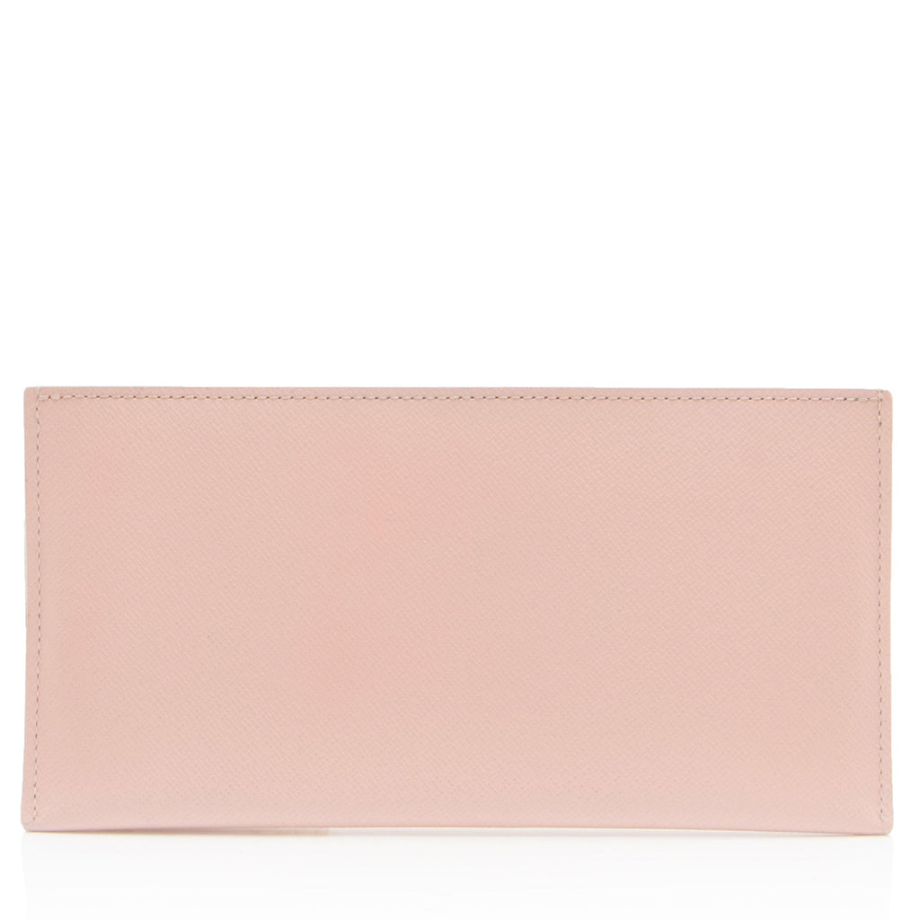 Louis Vuitton Calfskin Felicie Insert