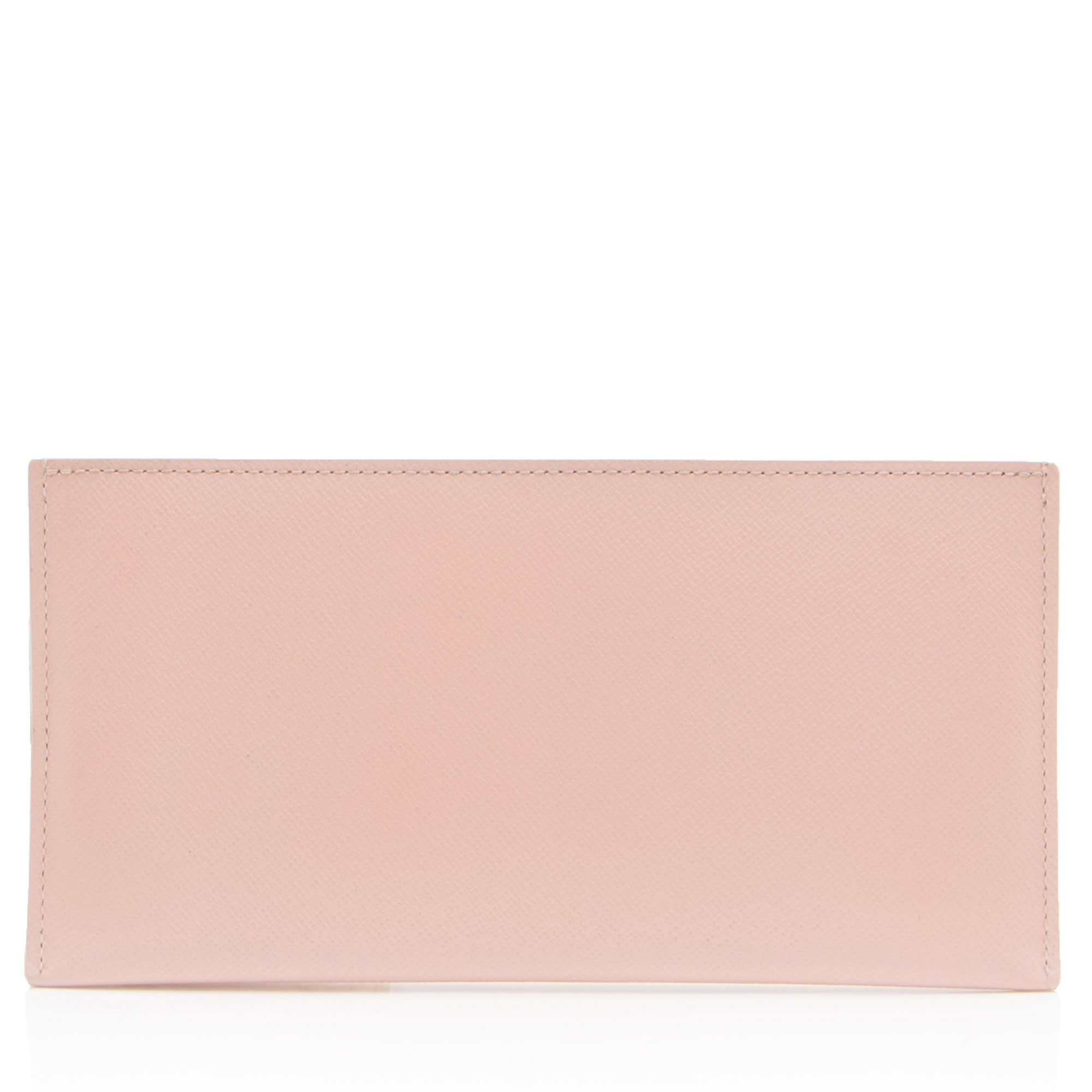 Louis Vuitton Calfskin Felicie Insert
