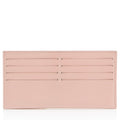 Louis Vuitton Calfskin Felicie Insert
