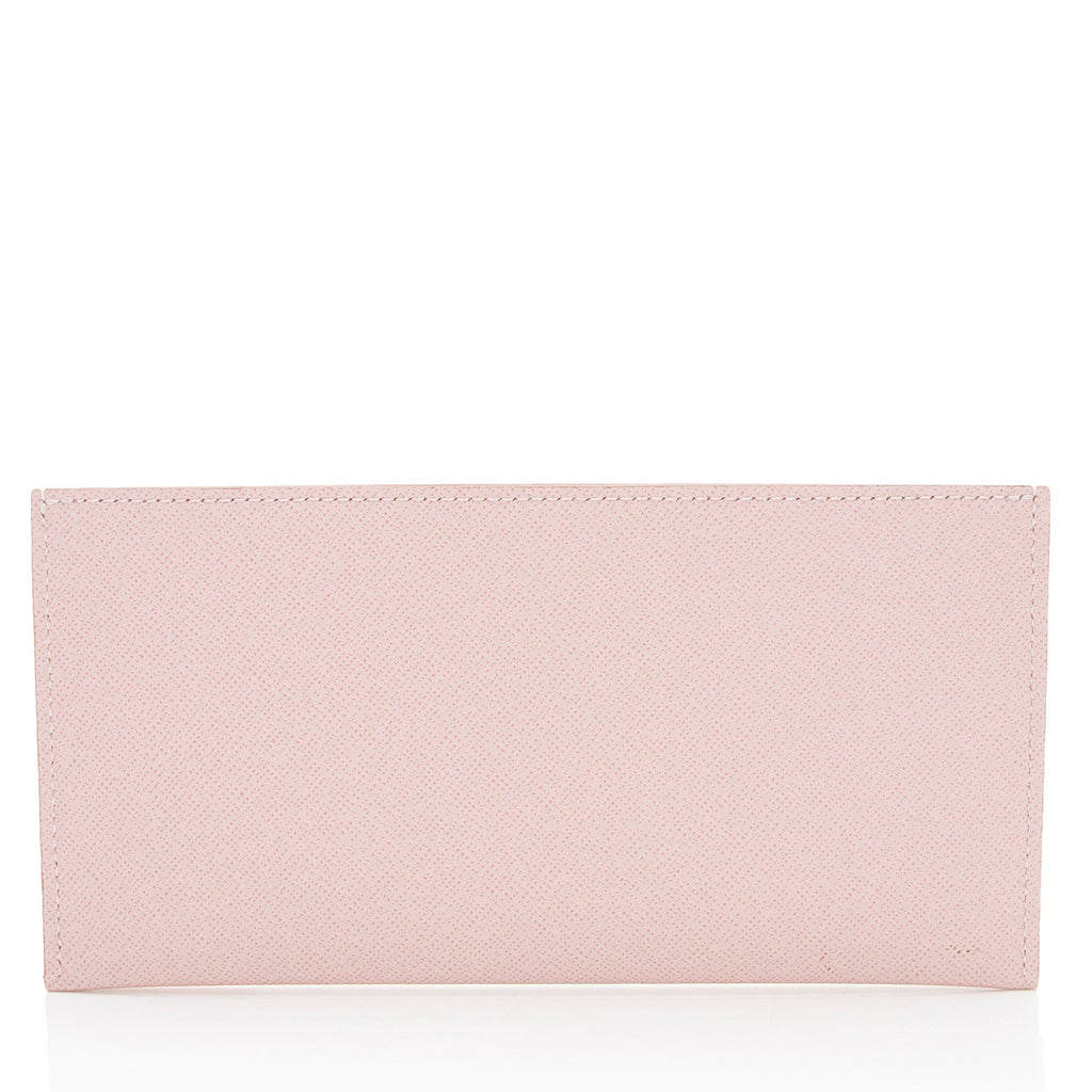 Louis Vuitton Calfskin Felicie Insert
