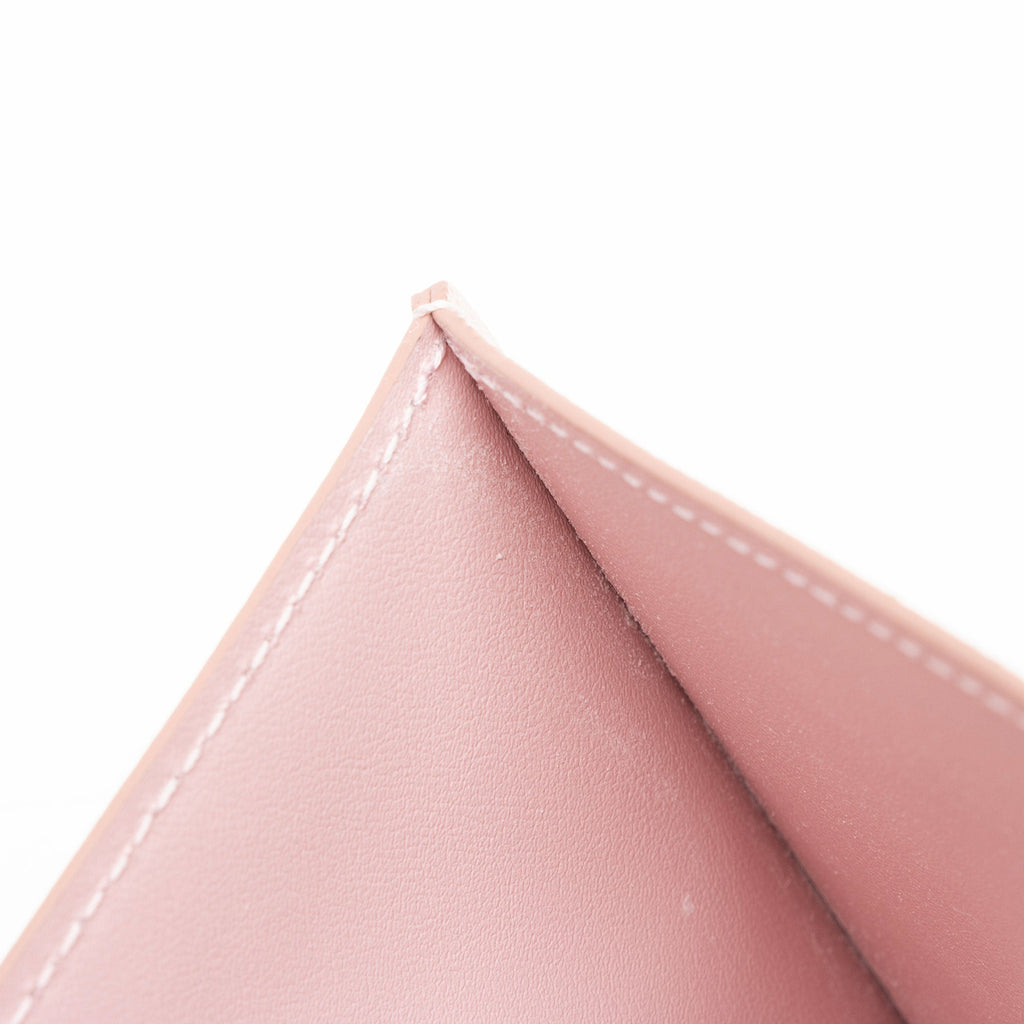 Louis Vuitton Calfskin Felicie Insert