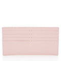 Louis Vuitton Calfskin Felicie Insert
