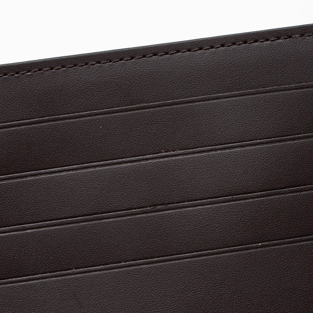 Louis Vuitton Calfskin Felicie Insert