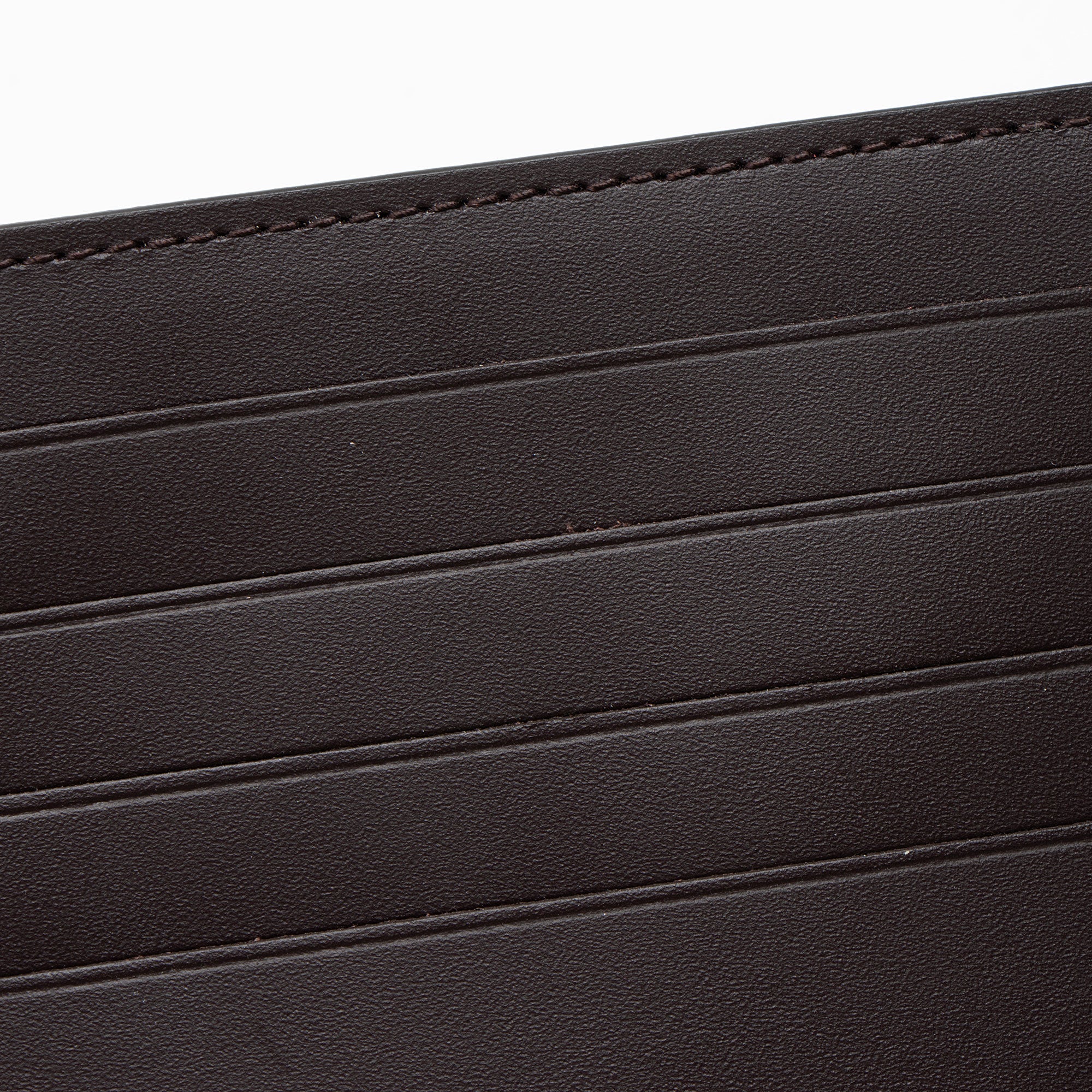 Louis Vuitton Calfskin Felicie Insert