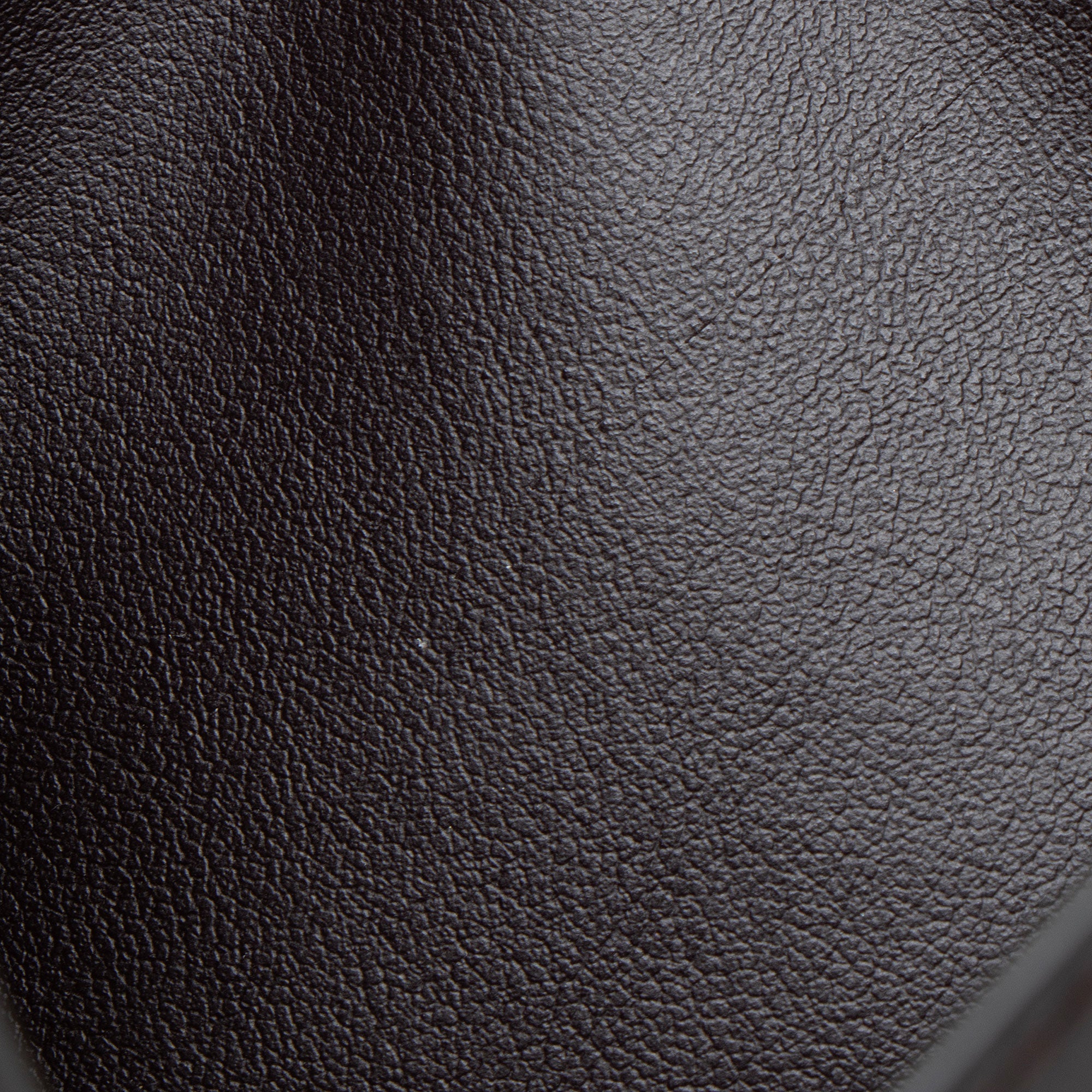 Louis Vuitton Calfskin Felicie Insert