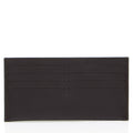 Louis Vuitton Calfskin Felicie Insert