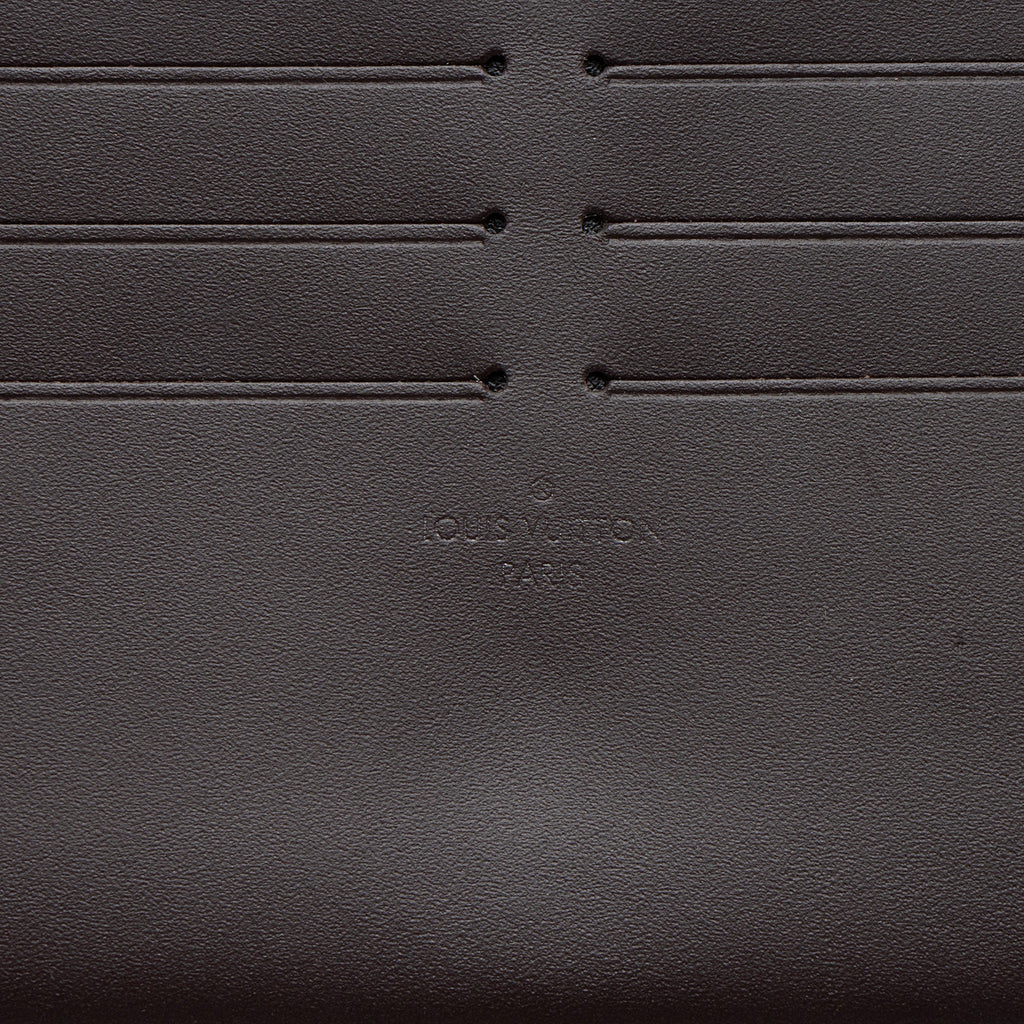 Louis Vuitton Calfskin Felicie Insert