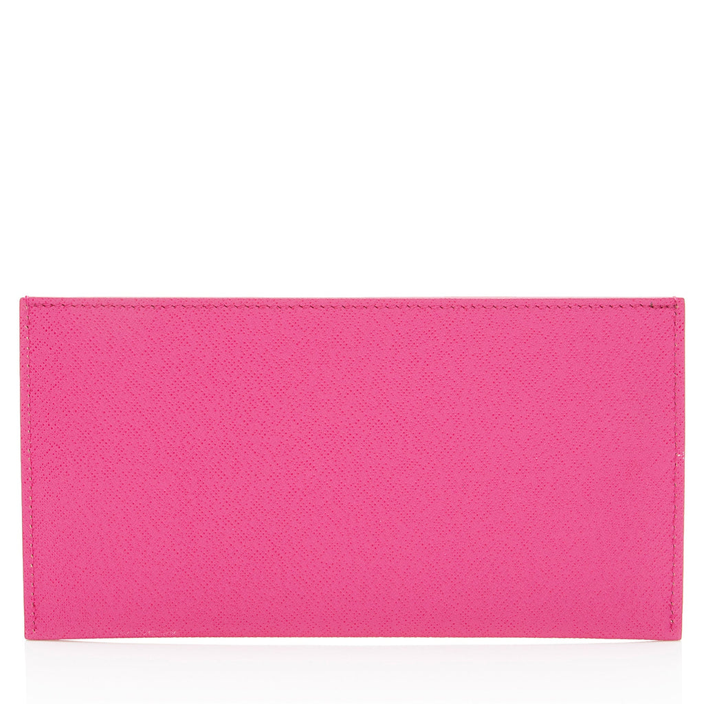 Louis Vuitton Calfskin Felicie Insert