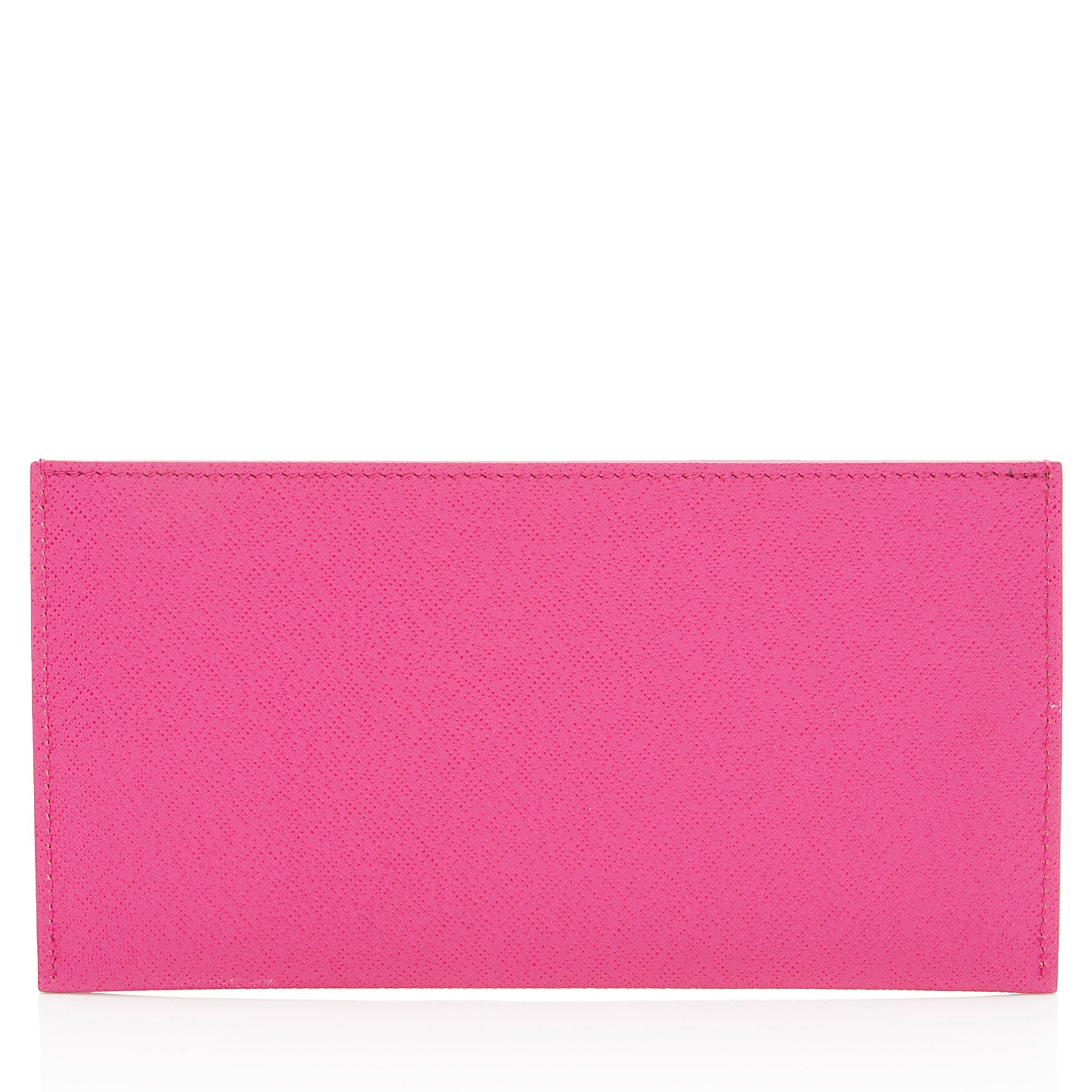 Louis Vuitton Calfskin Felicie Insert