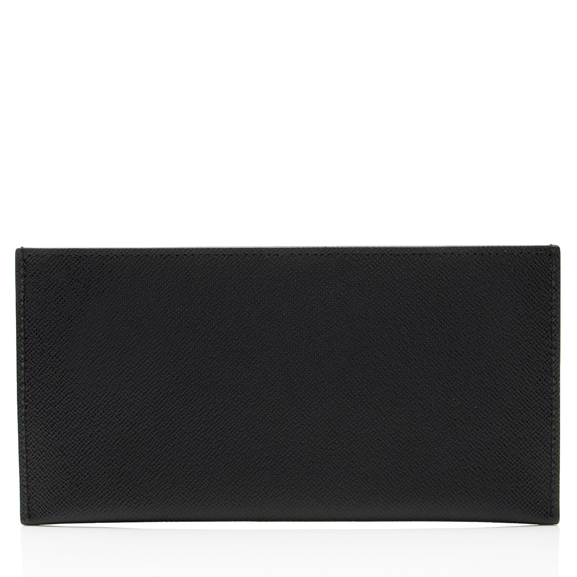 Louis Vuitton Calfskin Felicie Insert