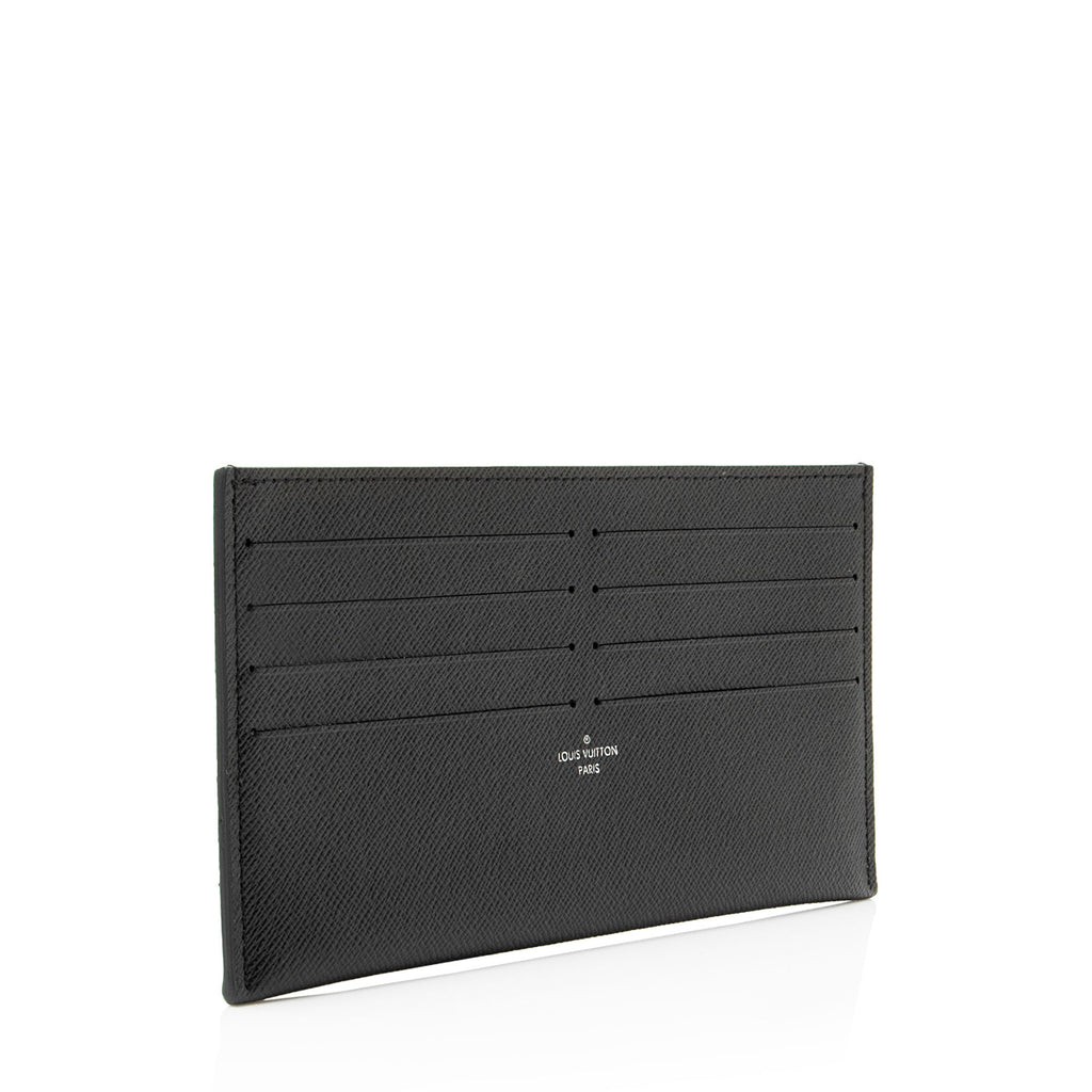 Louis Vuitton Calfskin Felicie Insert