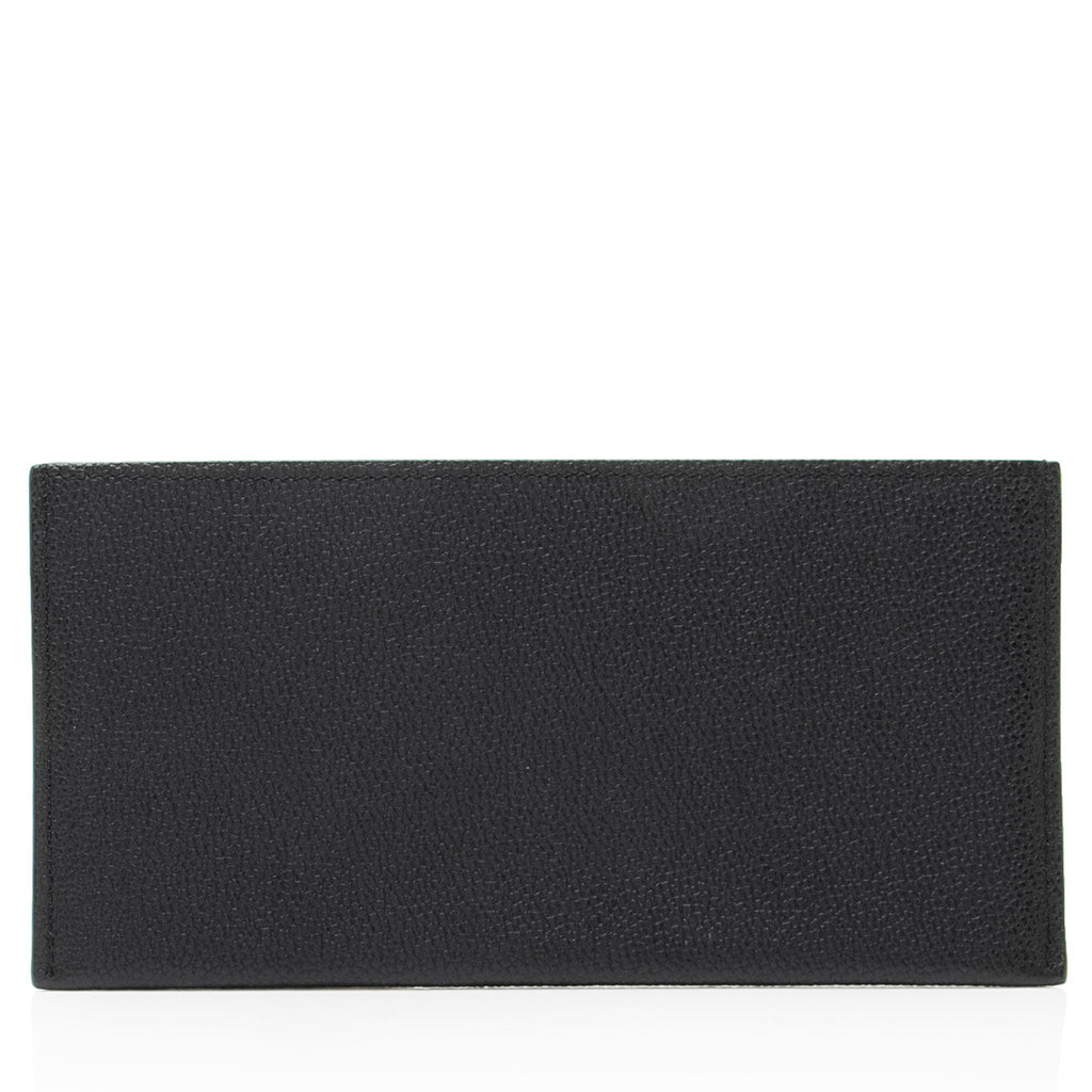 Louis Vuitton Calfskin Felicie Insert