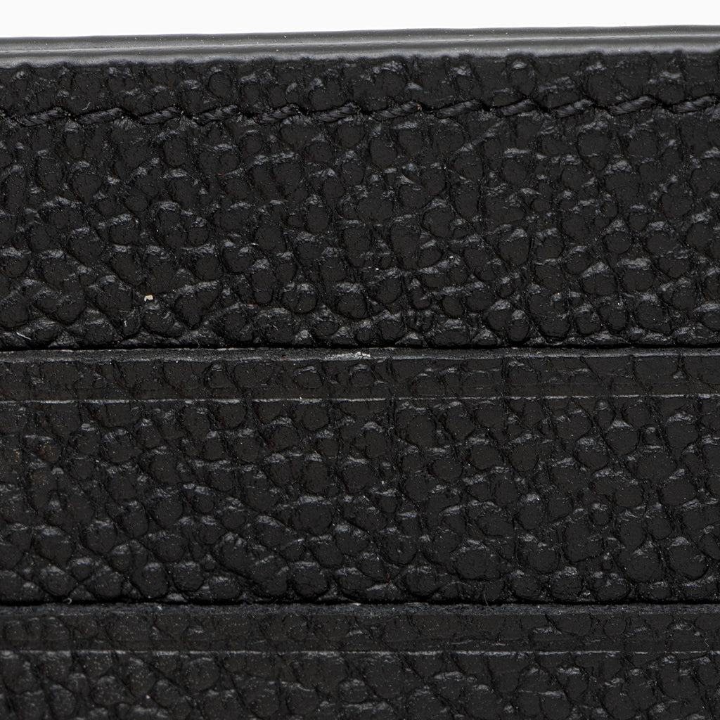 Louis Vuitton Calfskin Felicie Insert