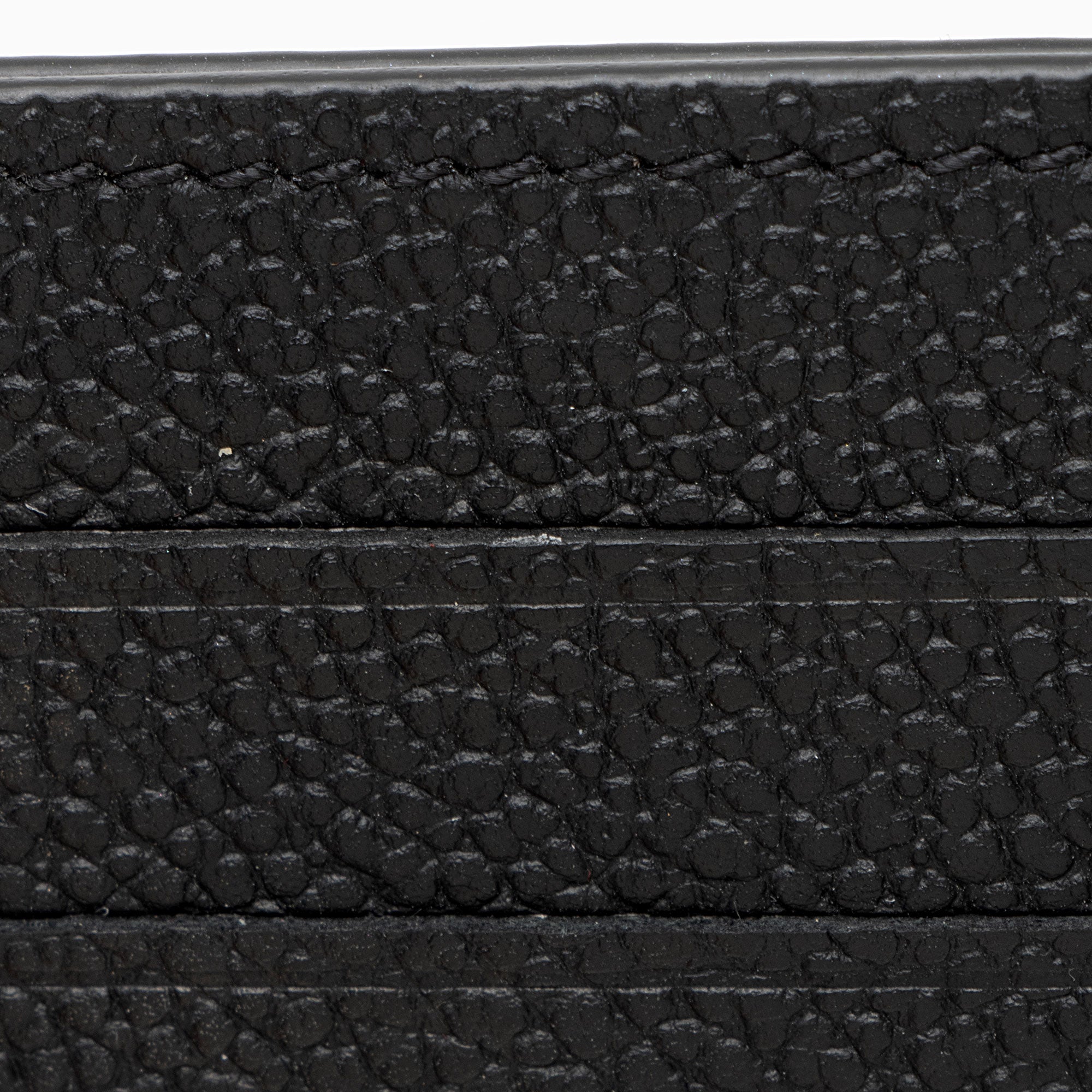 Louis Vuitton Calfskin Felicie Insert