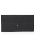 Louis Vuitton Calfskin Felicie Insert