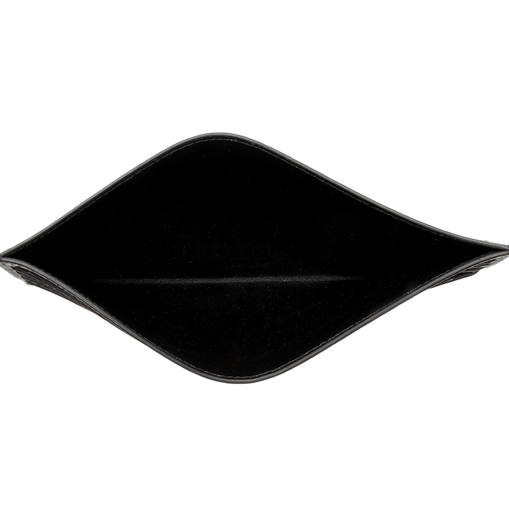 Louis Vuitton Calfskin Felicie Insert