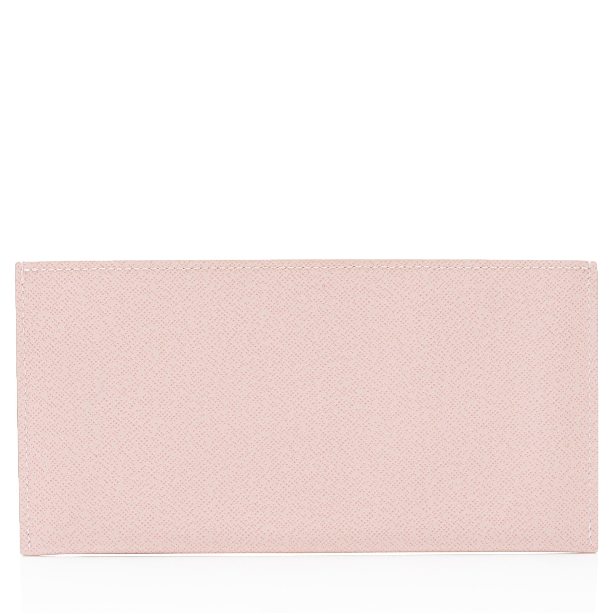 Louis Vuitton Calfskin Felicie Insert