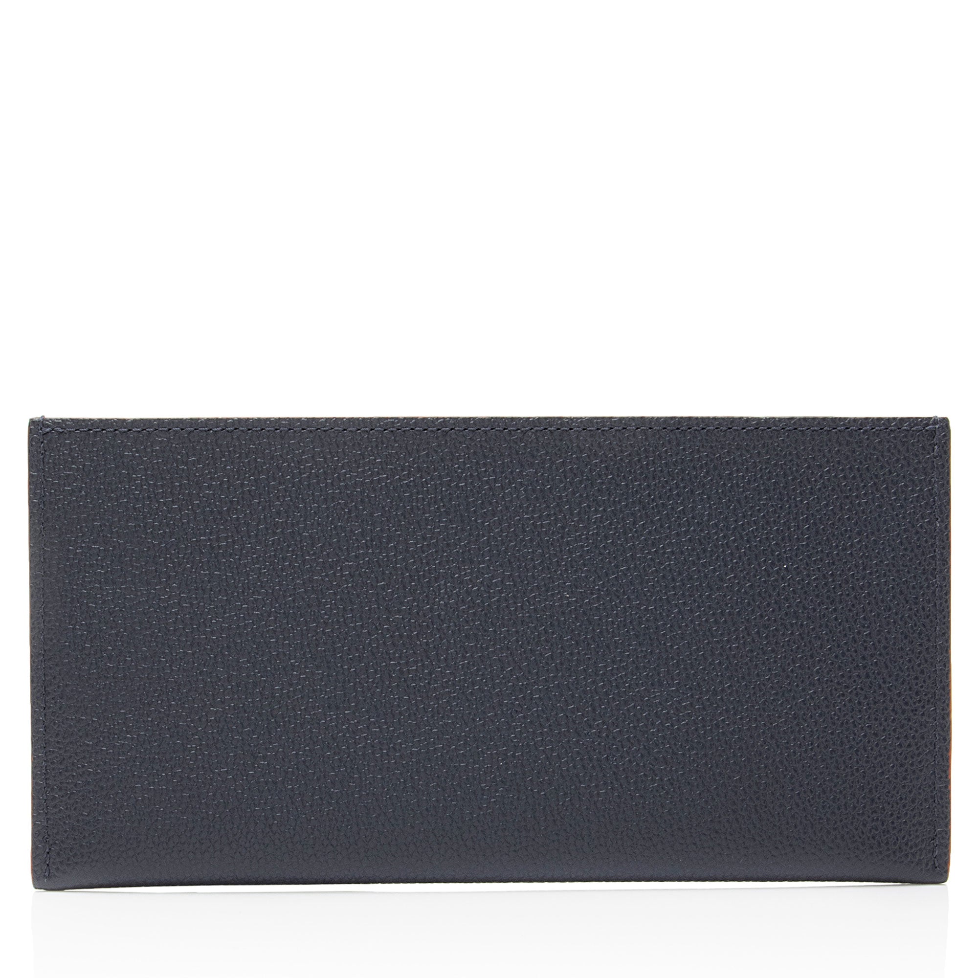 Louis Vuitton Calfskin Felicie Insert