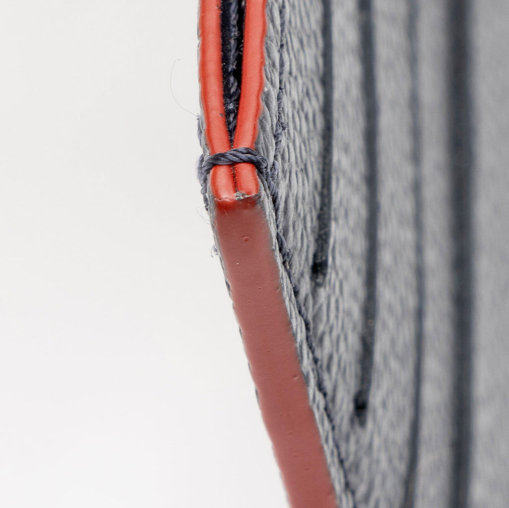 Louis Vuitton Calfskin Felicie Insert