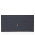 Louis Vuitton Calfskin Felicie Insert