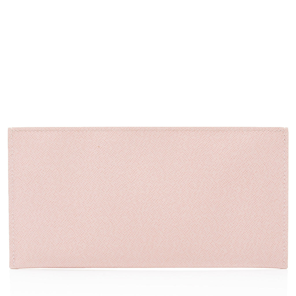 Louis Vuitton Calfskin Felicie Insert