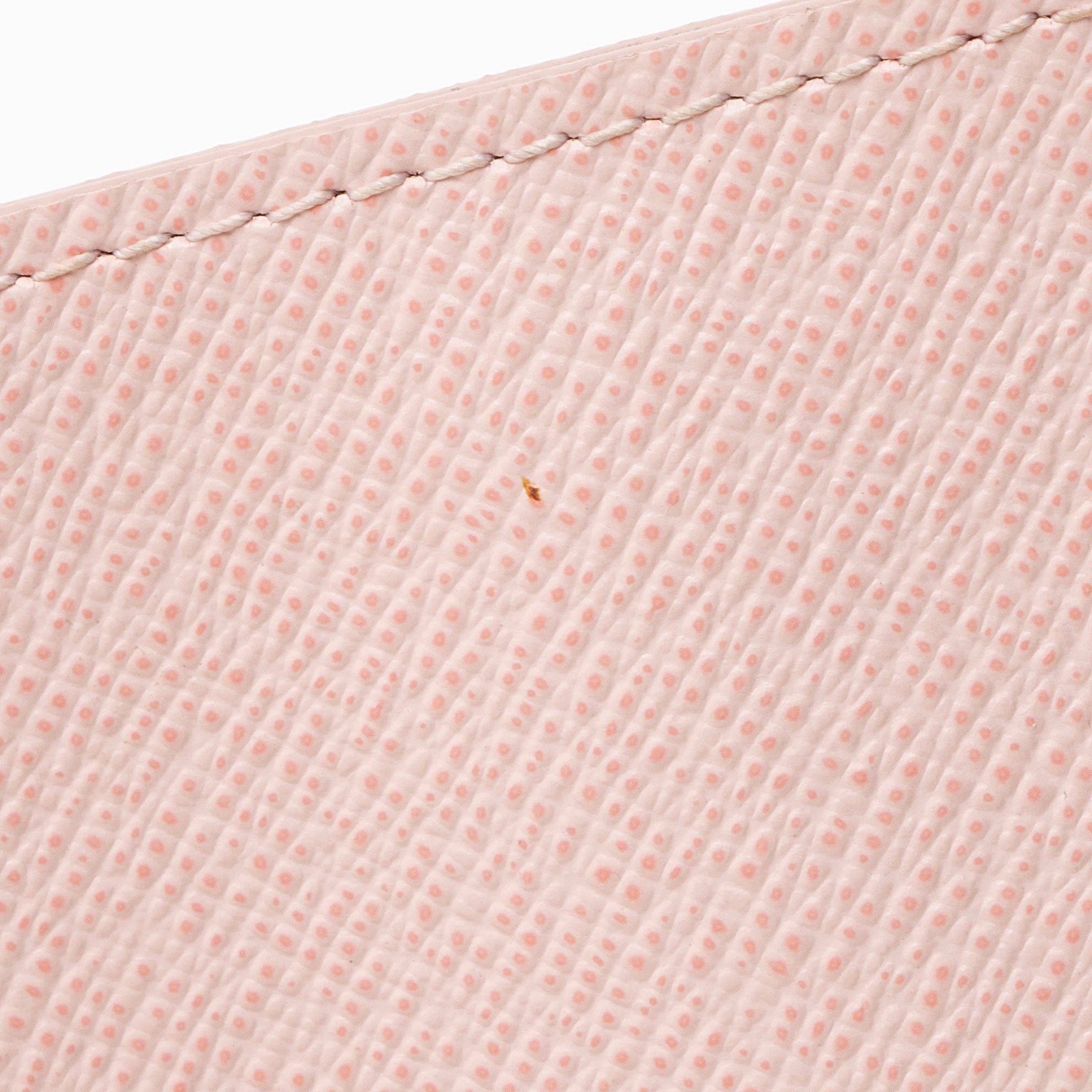 Louis Vuitton Calfskin Felicie Insert