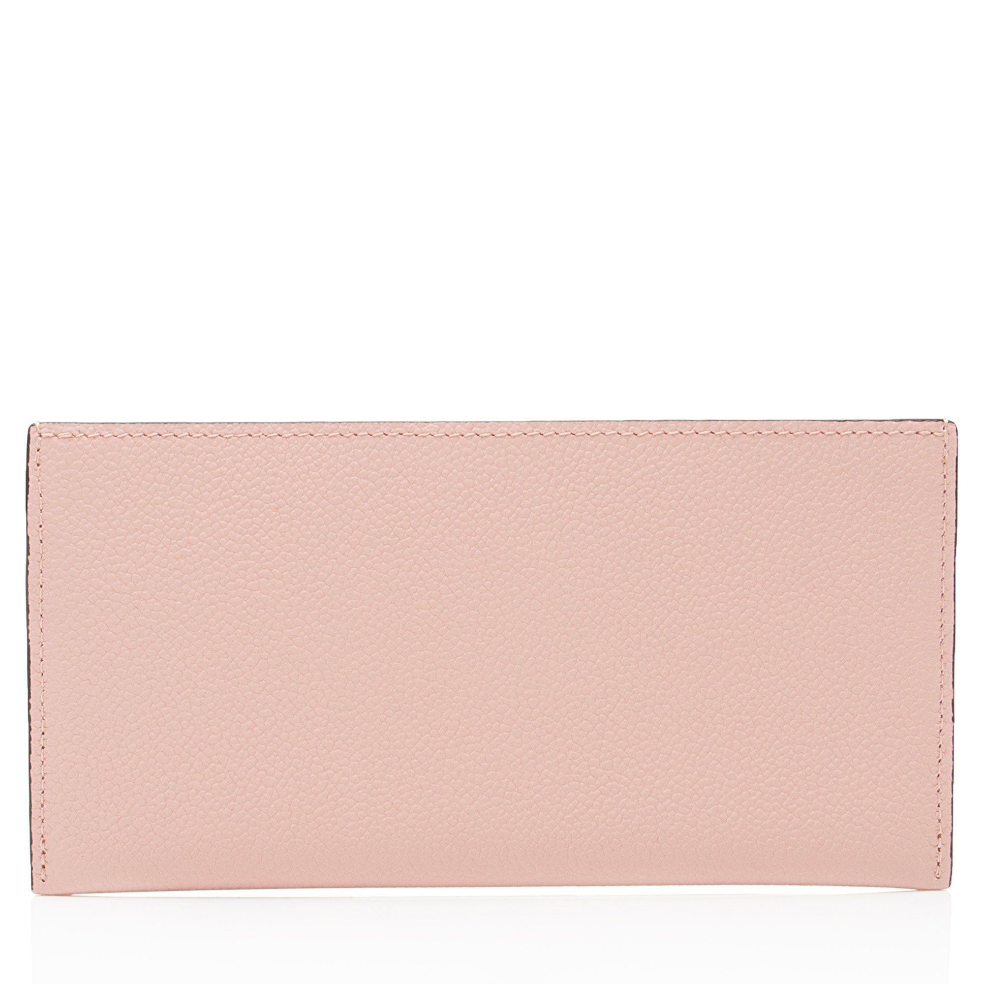 Louis Vuitton Calfskin Felicie Insert