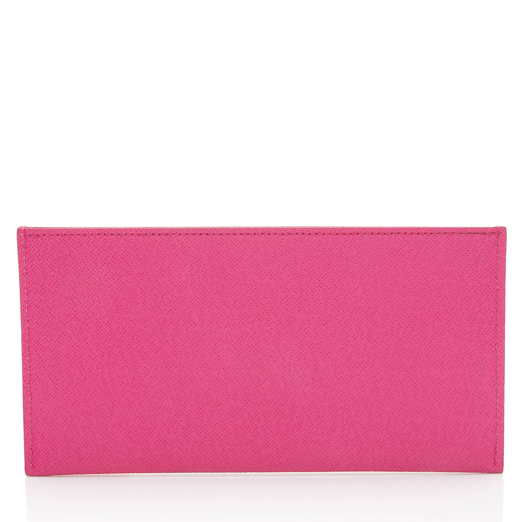 Louis Vuitton Calfskin Felicie Insert
