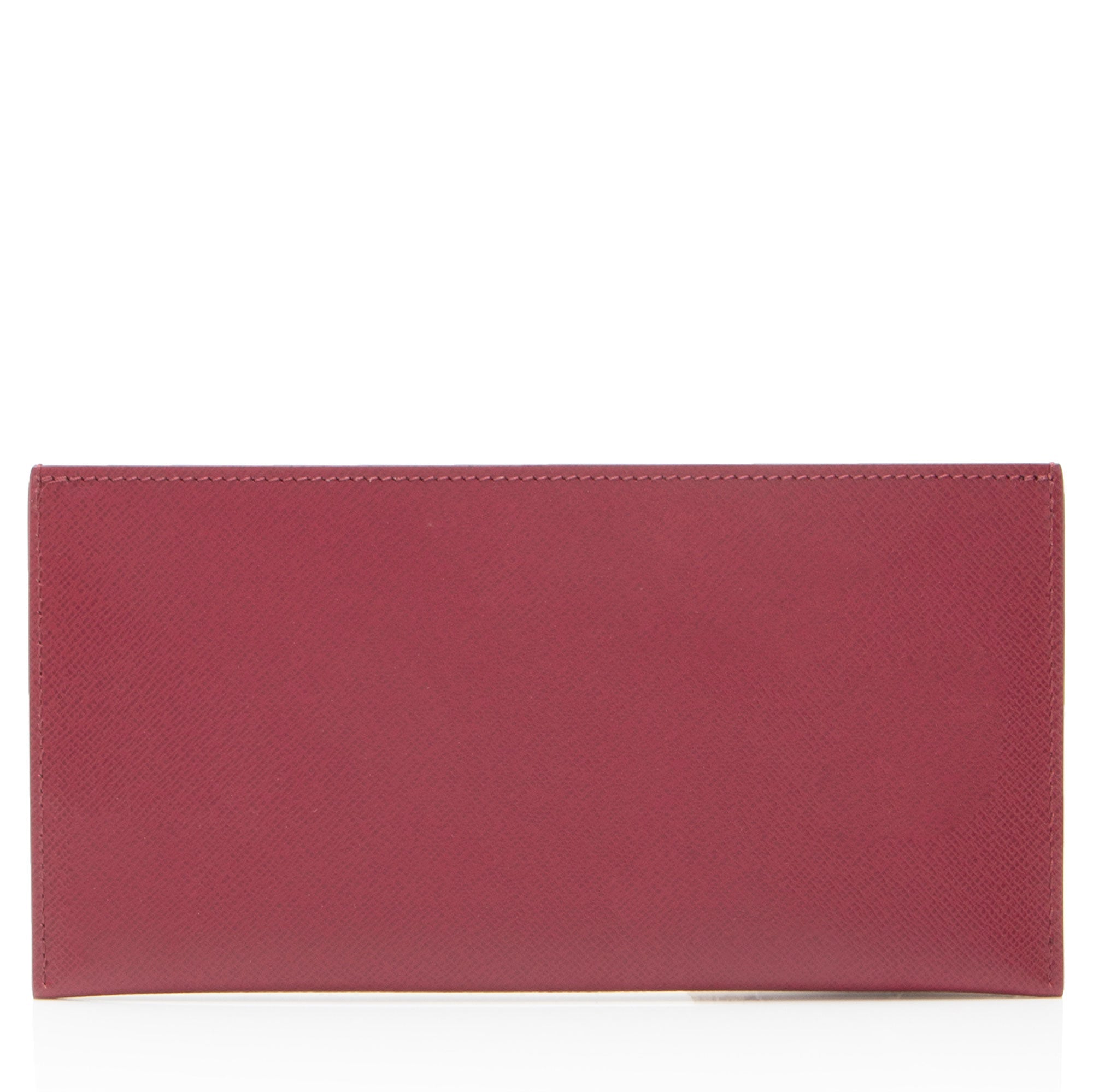 Louis Vuitton Calfskin Felicie Insert