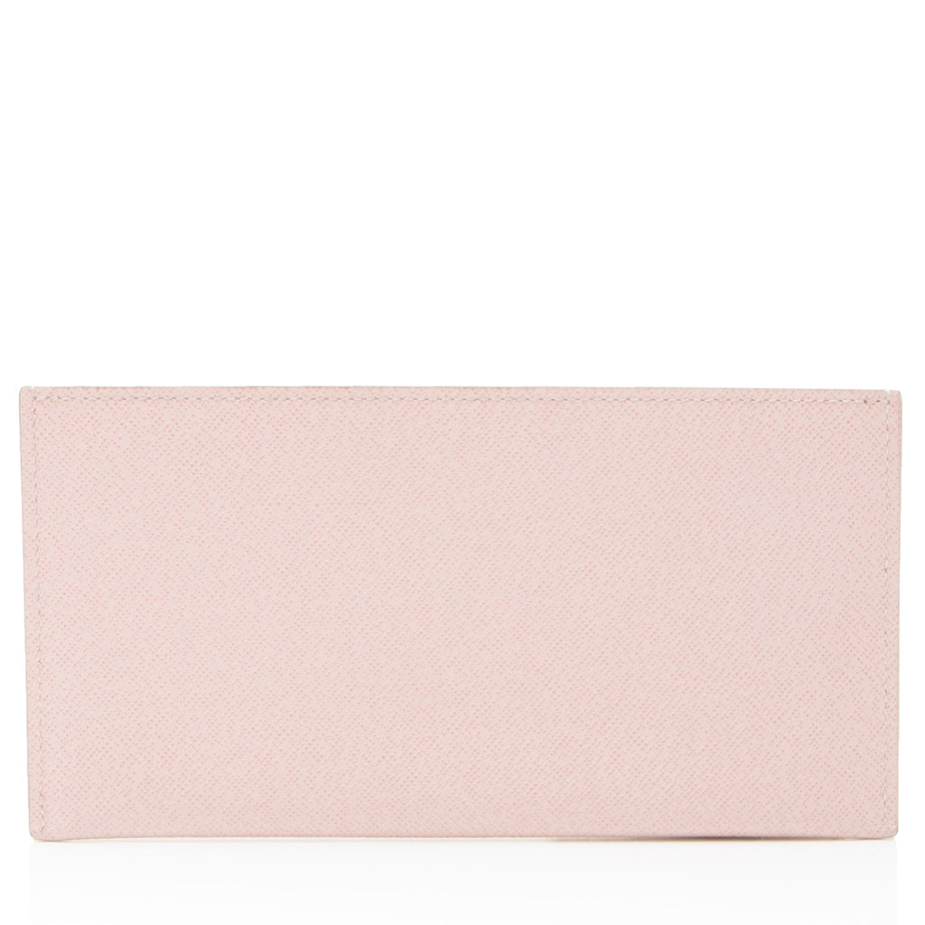 Louis Vuitton Calfskin Felicie Insert